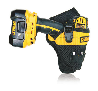 faithfull tool bolsa